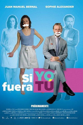 If I Were You If I Were You