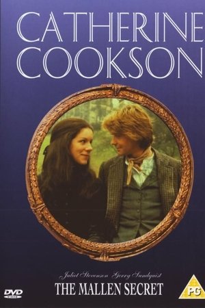 The Mallen Secret The Mallen Secret