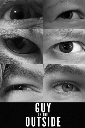 Guy on the Outside Guy on the Outside
