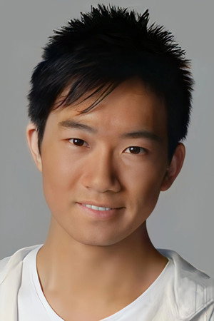鄭家俊