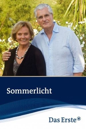 Sommerlicht Sommerlicht