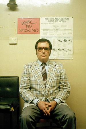 Two tickets, please?