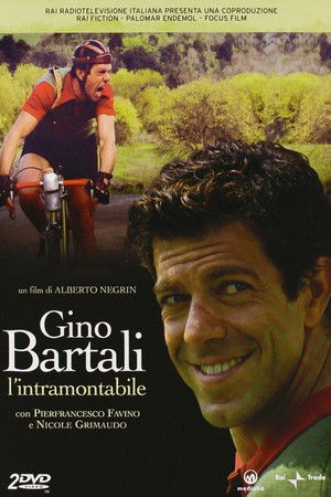 Bartali Bartali