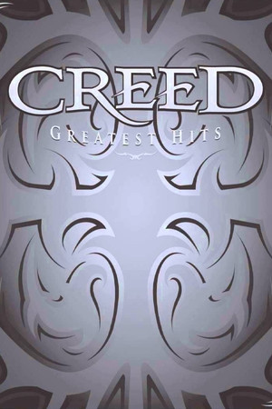 Creed: Greatest Hits Creed: Greatest Hits