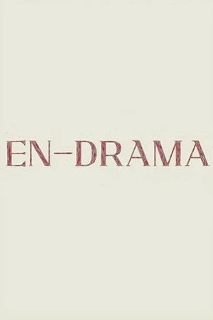 EN-DRAMA EN-DRAMA