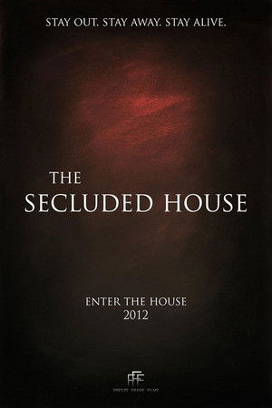 The Secluded House The Secluded House