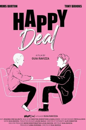 Happy Deal Happy Deal