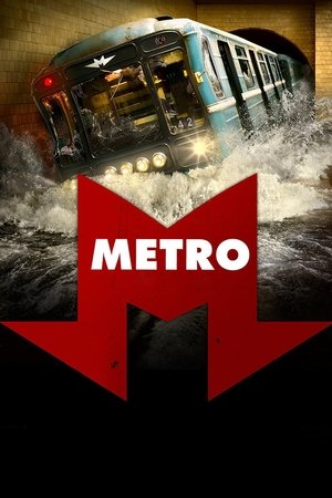 Metro Metro
