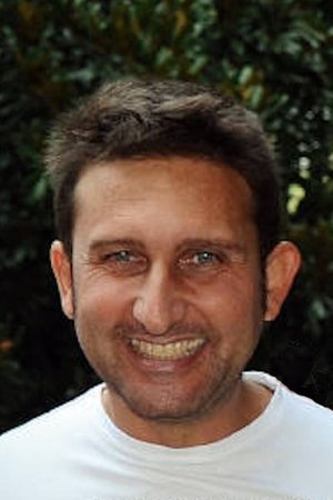 Furio Corsetti