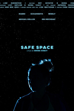 Safe Space Safe Space