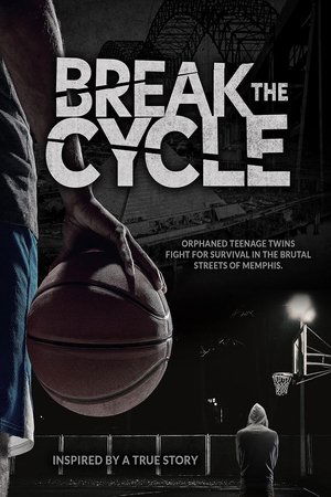 Break the Cycle Break the Cycle