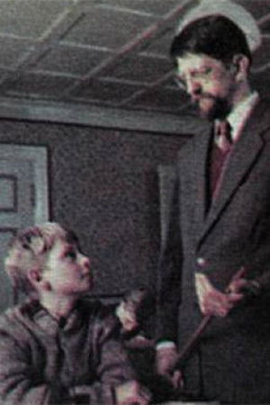 A War time story A War time story