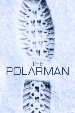 The Polarman The Polarman