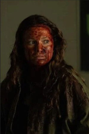 This Is Not a Test This Is Not a Test