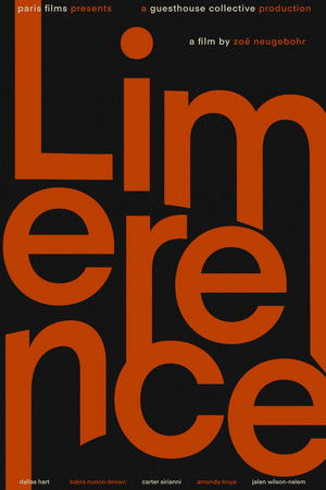 Limerence Limerence