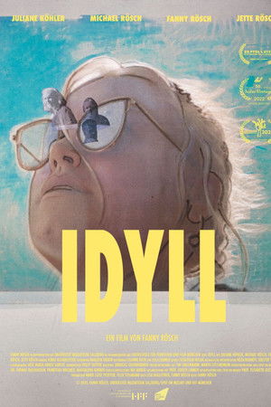 Idyll Idyll