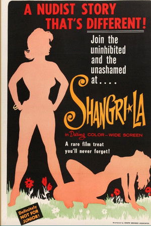 Shangri-La Shangri-La