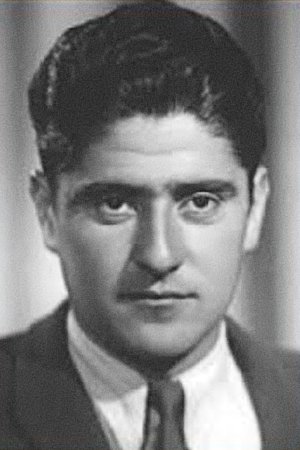 Dmitri Meskhiyev