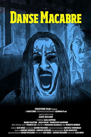 Danse Macabre Danse Macabre