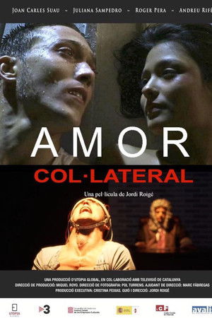 Amor col·lateral