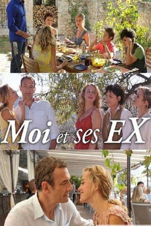 Moi et ses ex Moi et ses ex
