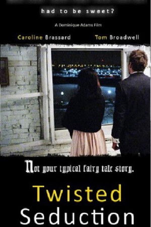 Twisted Seduction Twisted Seduction