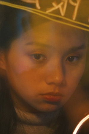 Clamp 1 Get 1 free Clamp 1 Get 1 free