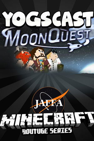 MoonQuest