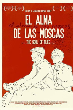 The Soul of Flies The Soul of Flies