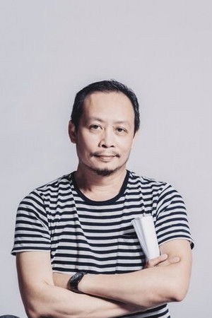 Phạm Hoàng Nam