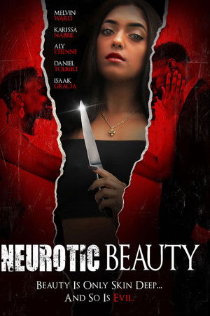 Neurotic Beauty Neurotic Beauty