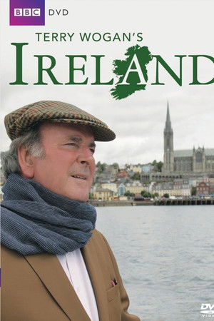 Terry Wogan's Ireland Terry Wogan's Ireland