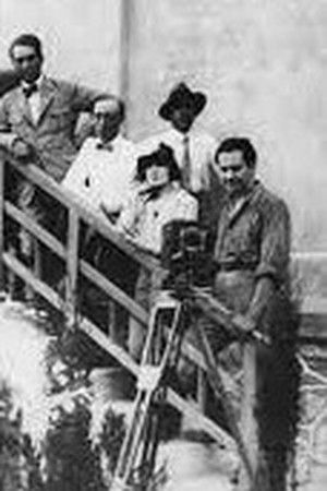 Criollo viejo Criollo viejo