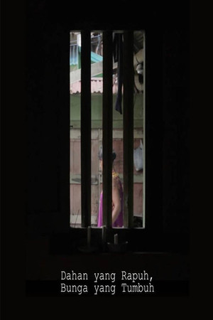 Dahan Yang Rapuh, Bunga Yang Tumbuh Dahan Yang Rapuh, Bunga Yang Tumbuh