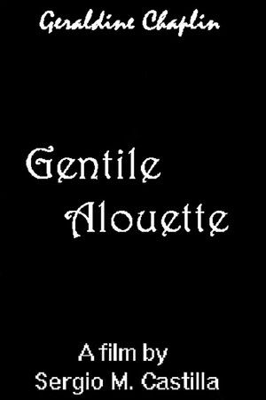 Gentille Alouette Gentille Alouette
