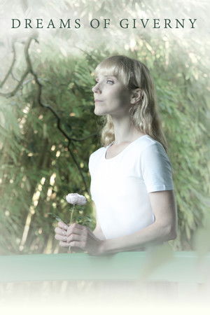 Dreams of Giverny Dreams of Giverny