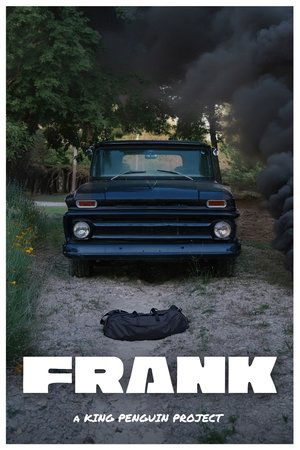 Frank Frank