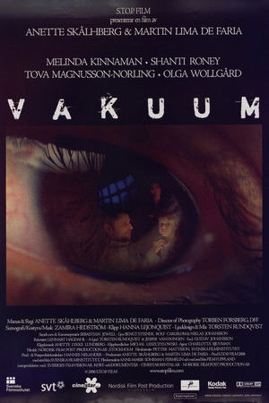 Vakuum Vakuum