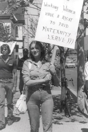 A Struggle to Remember A Struggle to Remember