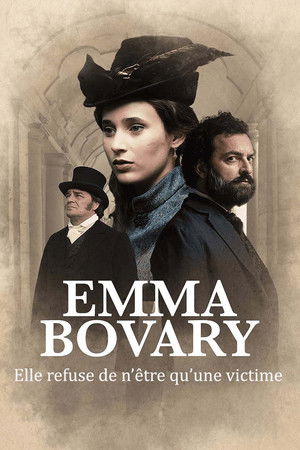 Emma Bovary Emma Bovary