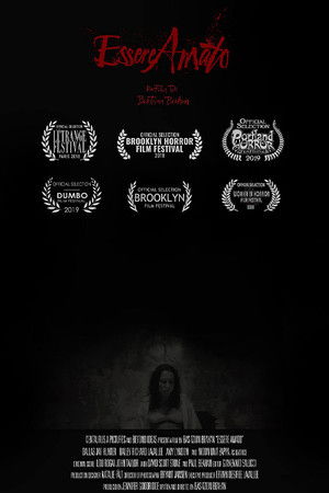 Essere Amato Essere Amato