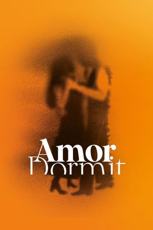 Amor Dormit