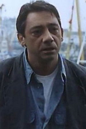 Het contract Het contract