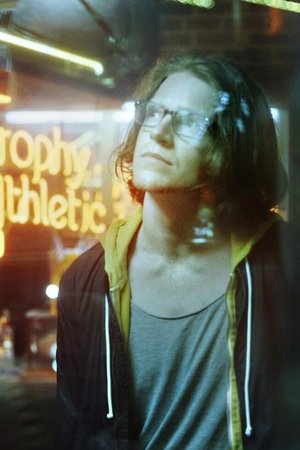 Derek Schmitt