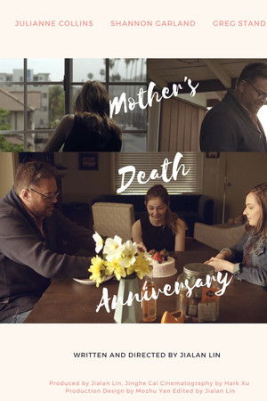 Mother's Death Anniversery Mother's Death Anniversery