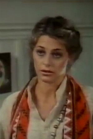 Memories Never Die Memories Never Die