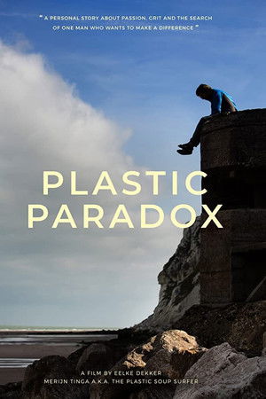 Plastic Paradox Plastic Paradox