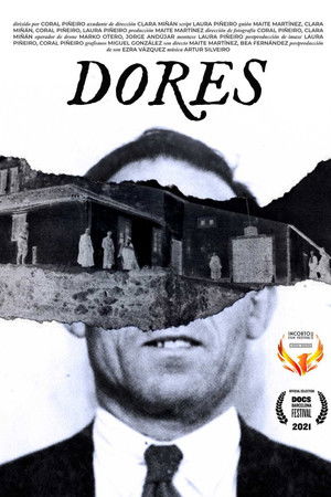 Dores Dores