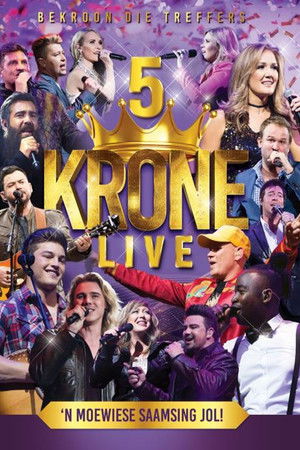 Krone 5