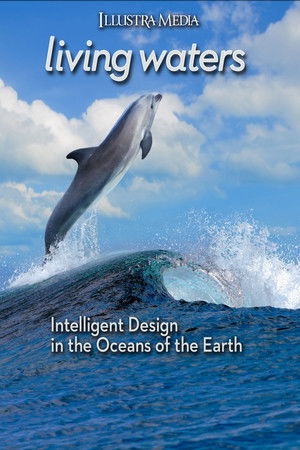 Living Waters Living Waters